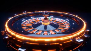 Best Online Roulette Casinos in Canada 2025