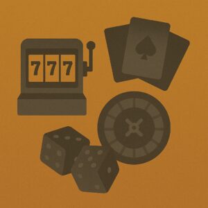 Games Library GamesHub