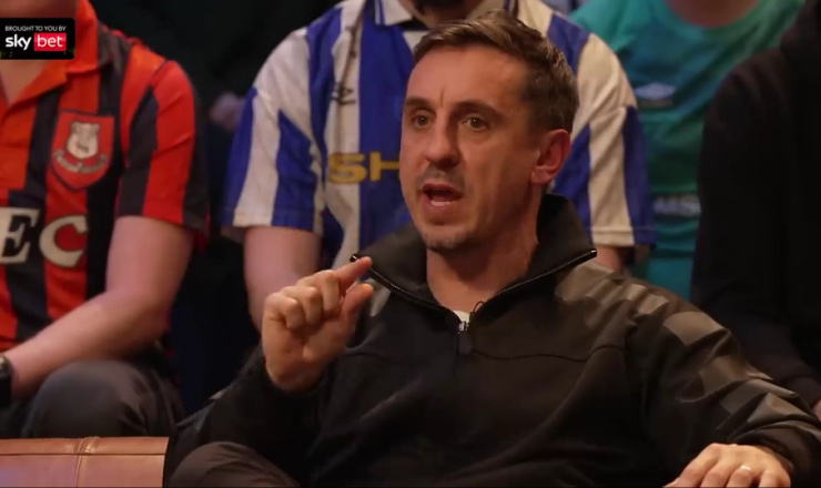 Do Unlicensed Sports Betting Sites Benefit From UK Legislation?   GamesHub