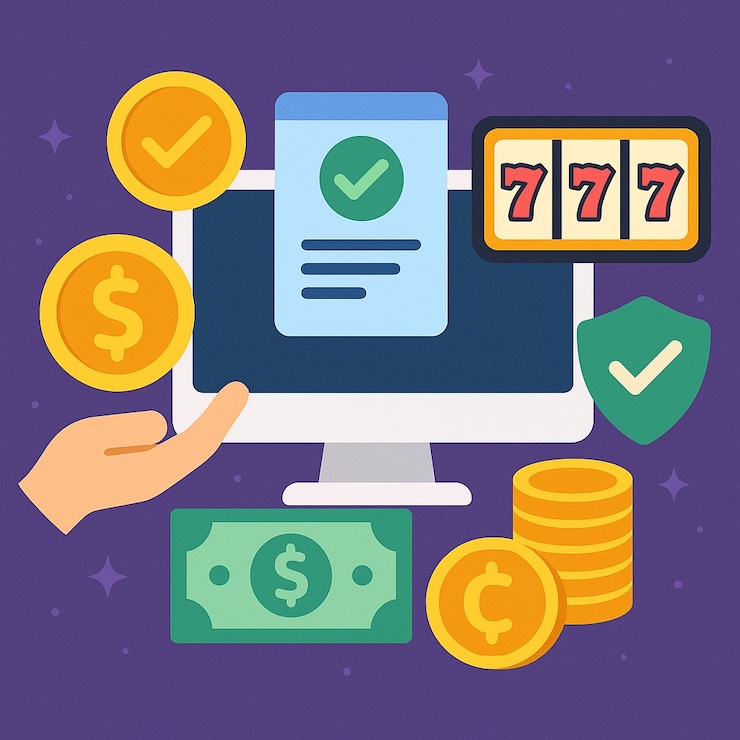 How To Find the Best No Deposit Bonus