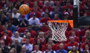 Q3 2025: BetMGM And Caesars Reveal Their Thoughts On Sports Prediction Markets