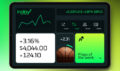 InPlay Markets App