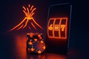 Best Online Casinos in Indonesia 2025