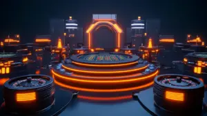 Best Instadebit Casinos in 2025