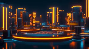 Best Instant Withdrawal Casinos in Canada 2025