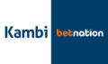 Kambi and Betnation