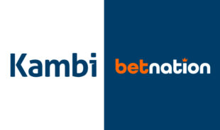 Kambi and Betnation