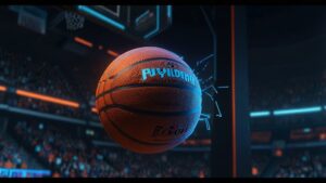 Basketball Zero Codes [cur_month], [cur_year]