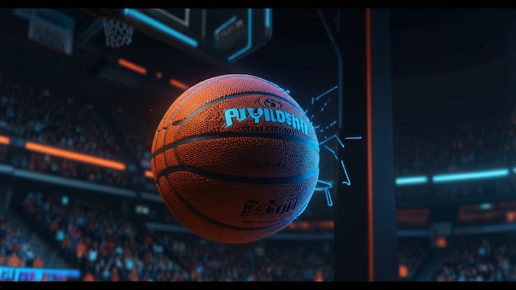 Featured image for Basketball Zero codes page.