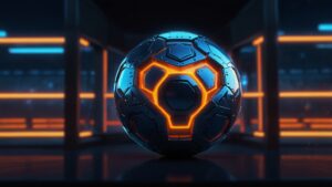 Blue Lock Rivals Codes [cur_month], [cur_year]