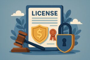 Licensed High Paying Online Casinos Canada