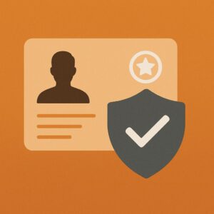 Licensing GamesHub