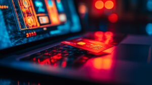 Best Mastercard Casino Sites in Canada in 2026