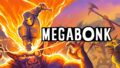 Megabonk Review