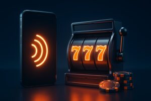 Best MuchBetter Casinos in 2026