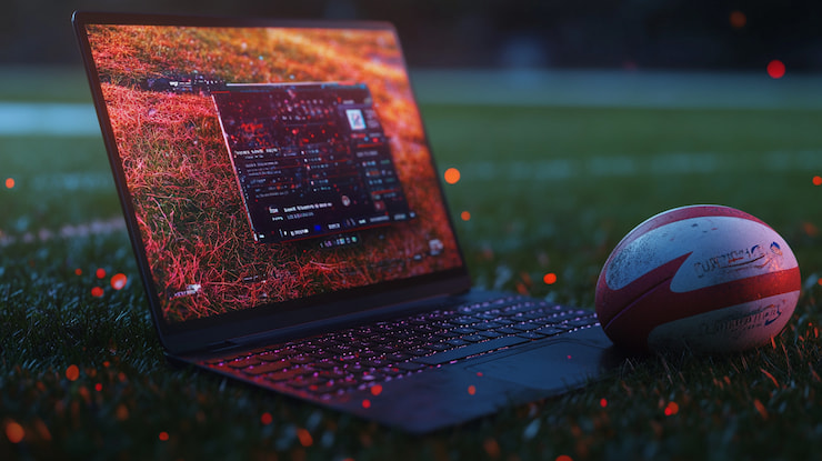 New Zealand Betting Sites - Main Page Image