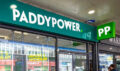Paddy Power
