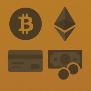 Payment Methods GamesHub