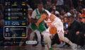 Prime Video and FanDuel