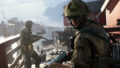 Battlefield 6 Review