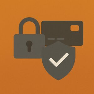 Safety and Security GamesHub