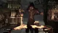 Scariest Moments in Video Games