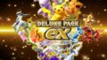 Pokemon TCG Pocket