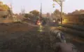 Hunt: Showdown