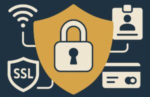 Security and trust at the best payout casinos Canada