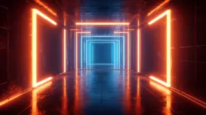 The Best Super Bowl LX Betting Sites