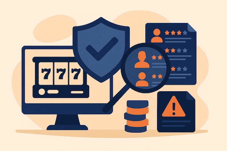 Things to Avoid When Searching for Fast Payout Casinos in New Zealand