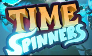 Time Spinners Slot Review 2026 – Free Play Demo of the Time Spinners Casino Game