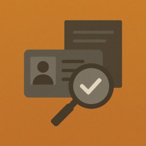 Verification & KYC Requirements GamesHub