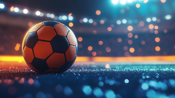 Victoria betting sites