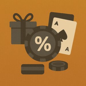 Welcome Offers GamesHub
