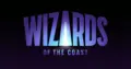 Wizards of the Coast