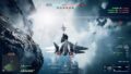 Battlefield 6 Vehicles Guide