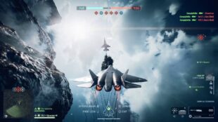 Battlefield 6 Vehicles Guide