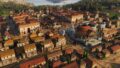 Anno 117