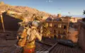 Arc Raiders Release Time