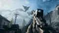 Battlefield 6
