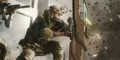 best class Battlefield 6
