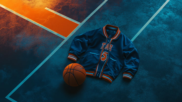 best college basketball betting sites - main page image