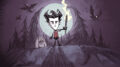 Don’t Starve Board Game
