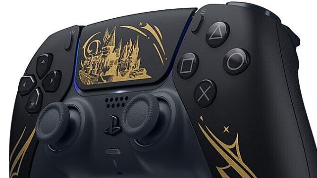 Rarest PS5 DualSense Controllers