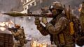 Helicopters in Battlefield 6