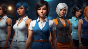 Dress to Impress Codes [cur_month], [cur_year]