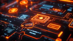 Best Gigadat Casino Sites in 2026