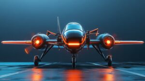 Play the Free Aviator Game Online