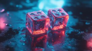 Free Online Sic Bo Online